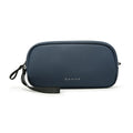 Organisateur de câbles & accessoires tech – 22 × 13 × 5 cm — vue 7