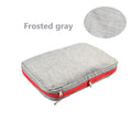 Cubes de compression en polyester – 3 tailles et plusieurs coloris — vue 12