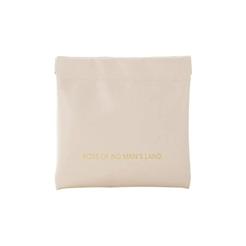 Pochette organisatrice de voyage pour câbles et petits accessoires – vue 10
