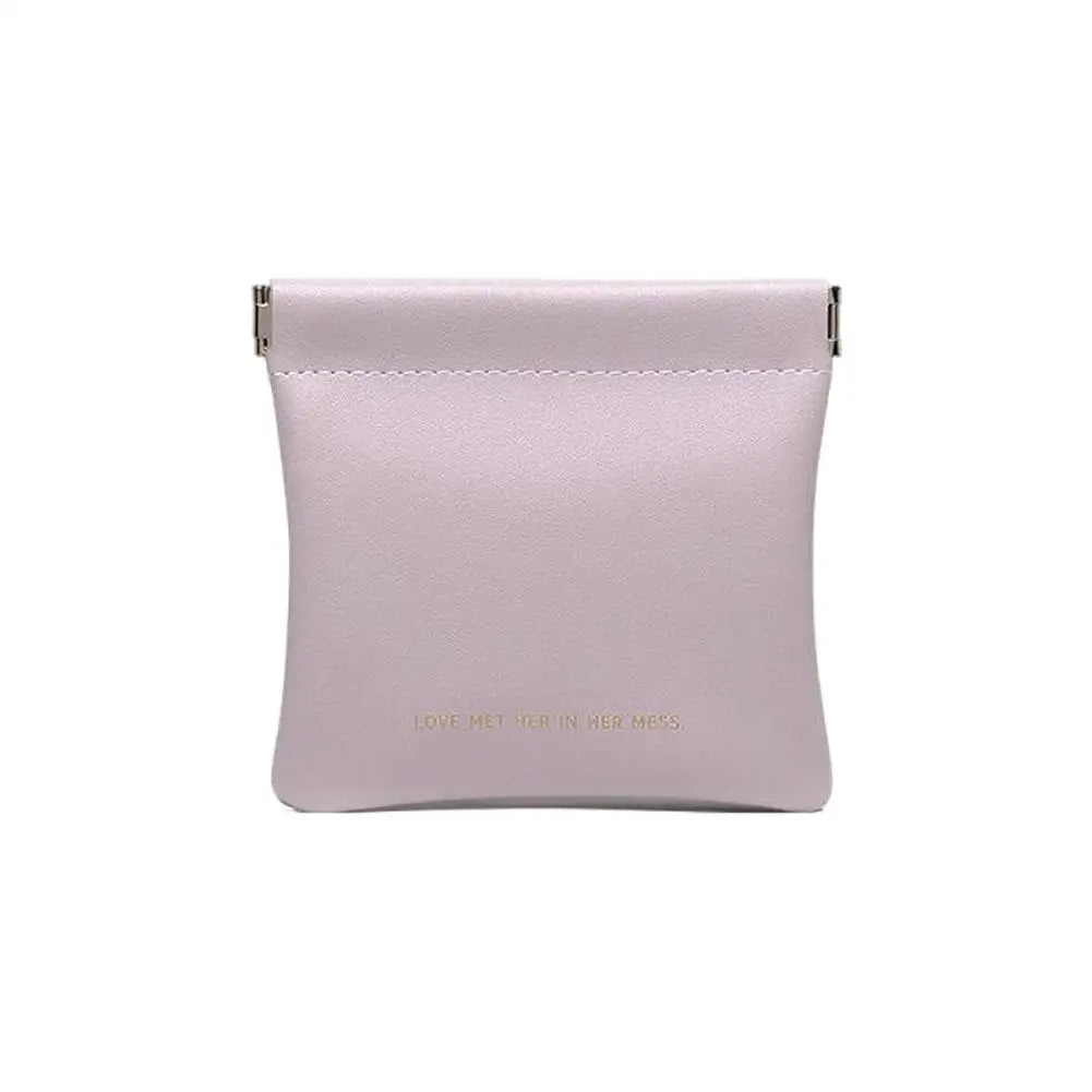 Pochette organisatrice de voyage pour câbles et petits accessoires – vue 4