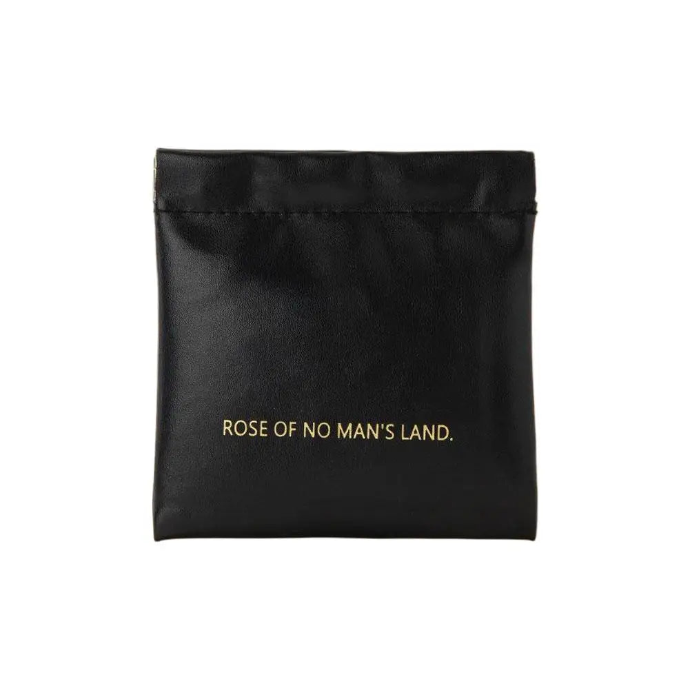 Pochette organisatrice de voyage pour câbles et petits accessoires – vue 5